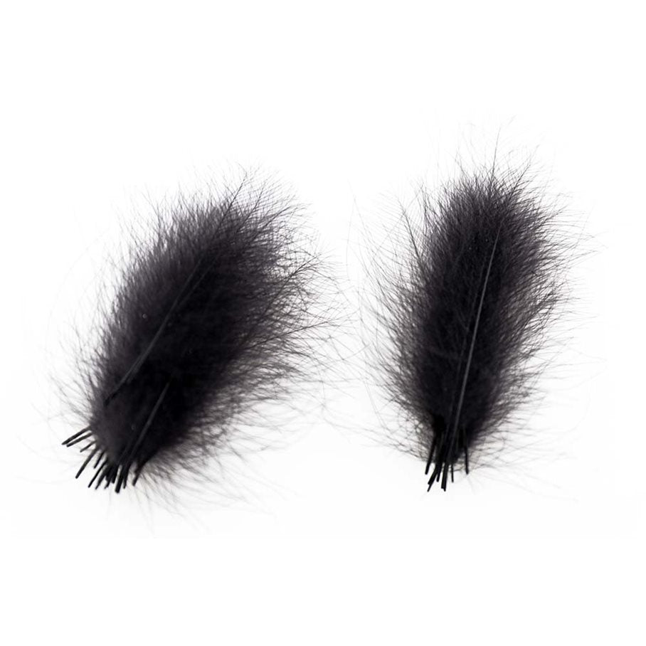 CDC Super Select Fjädrar SLATE GREY / EN STL