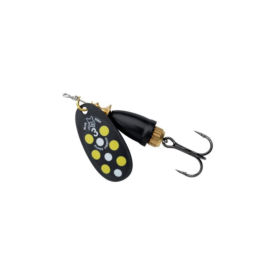 UV BFU2 BYWU / 6 GRAM