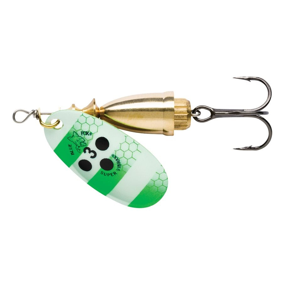 UV BFU2 FGWSU / 6 GRAM