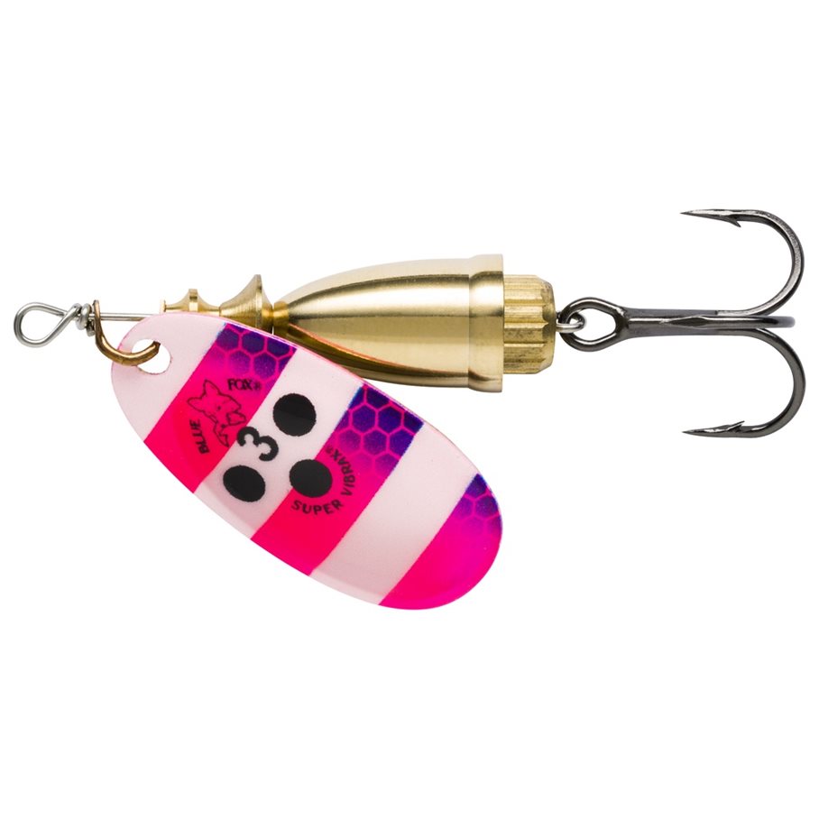 UV BFU4 10g PPSU / EN STL