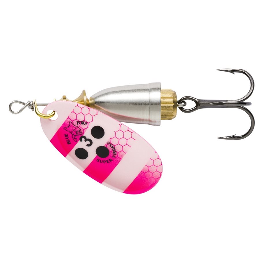 UV BFU4 10g PWSU / EN STL