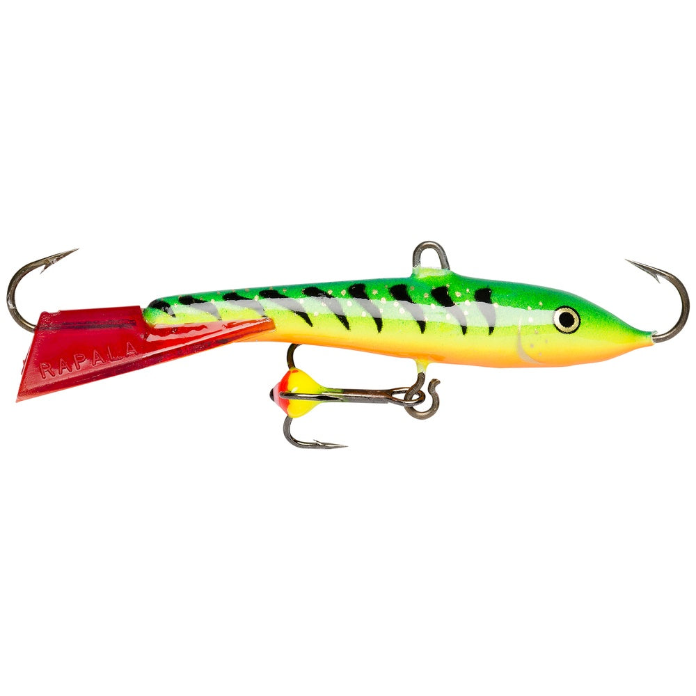 Jigging Rap WH 5cm GT / 5 CM OCH 9 GRAM