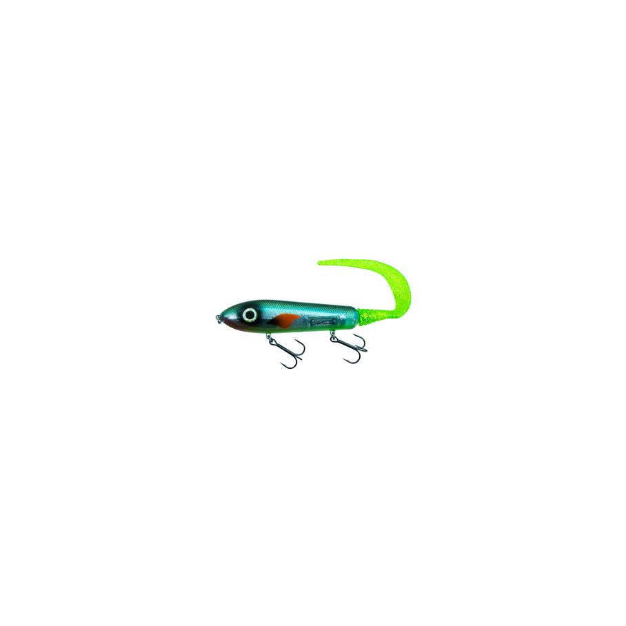 McTail Original ROYAL HERRING / 13,5CM / 94 GRAM