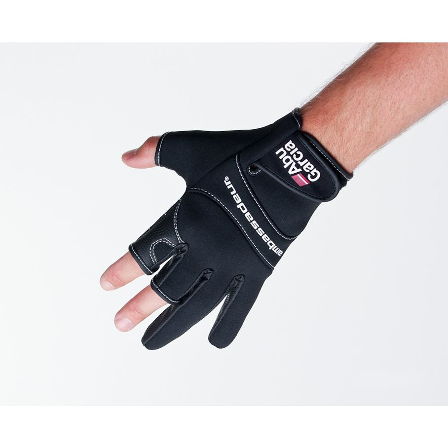 Professional Handske M