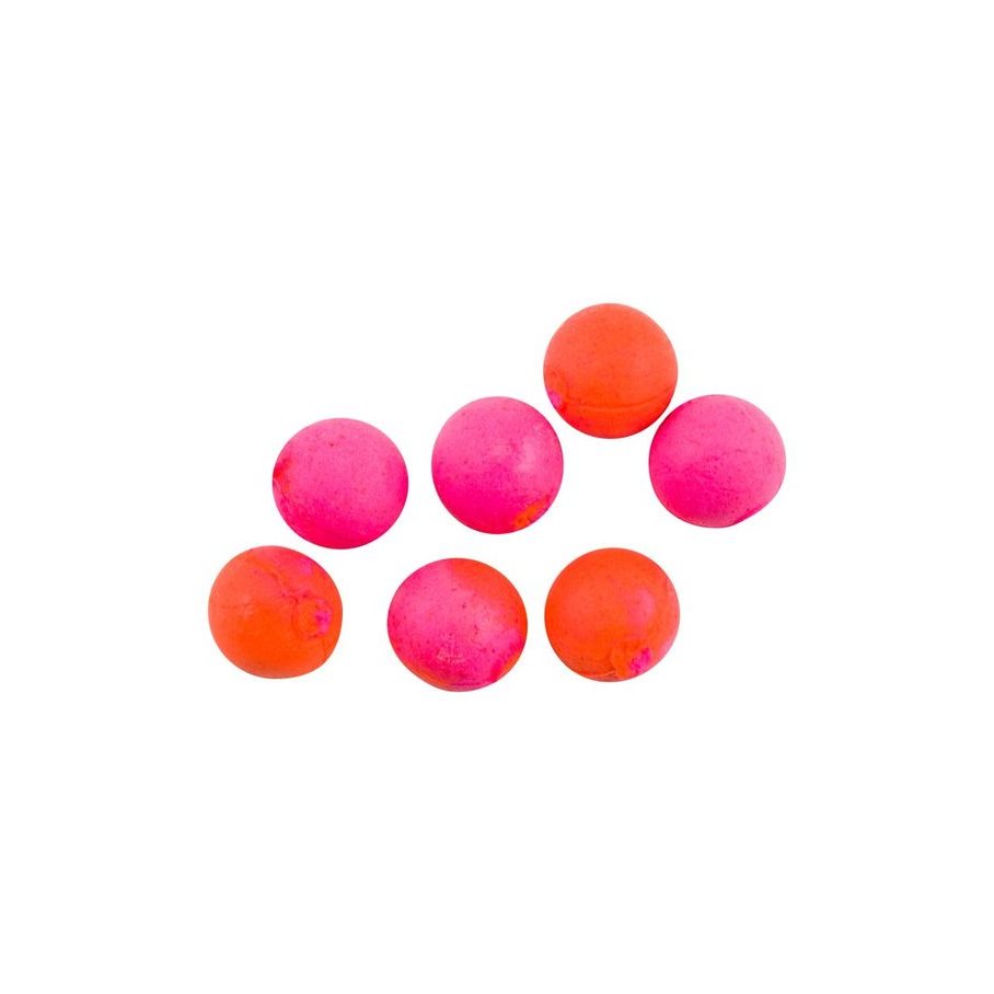 Gulp Salmon Eggs SHERBET / EN STL