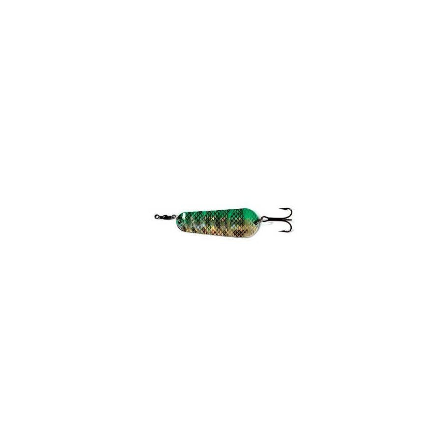 Atom Skeddrag GREEN FLASH / 20 G