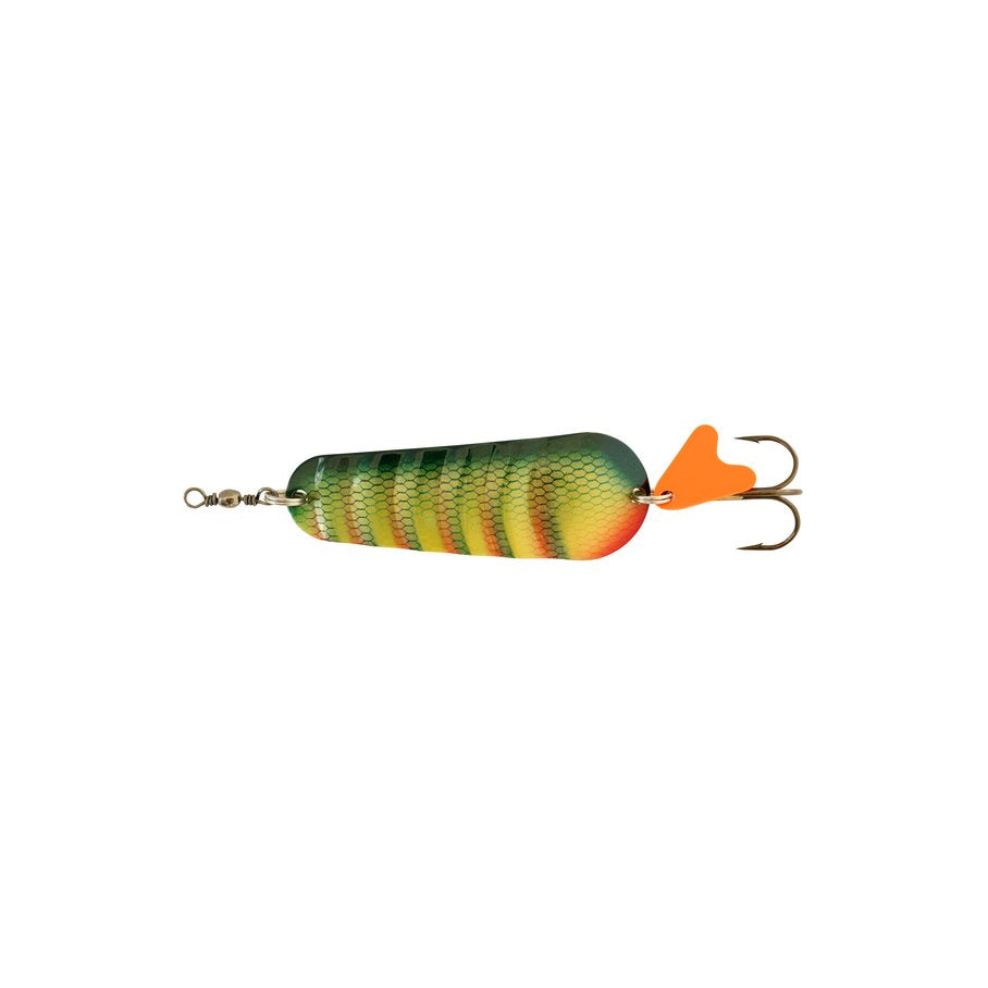 Atom Skeddrag YELLOW PERCH / 25 G