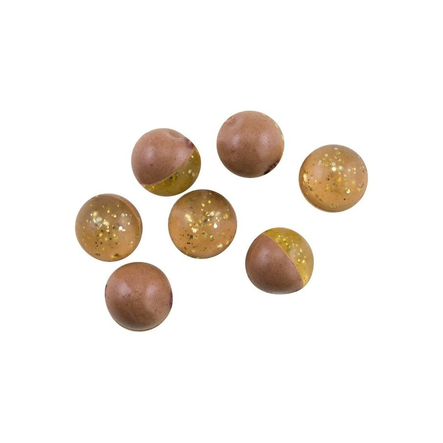 Powerbait Egg Garlic GOLD / EN STL