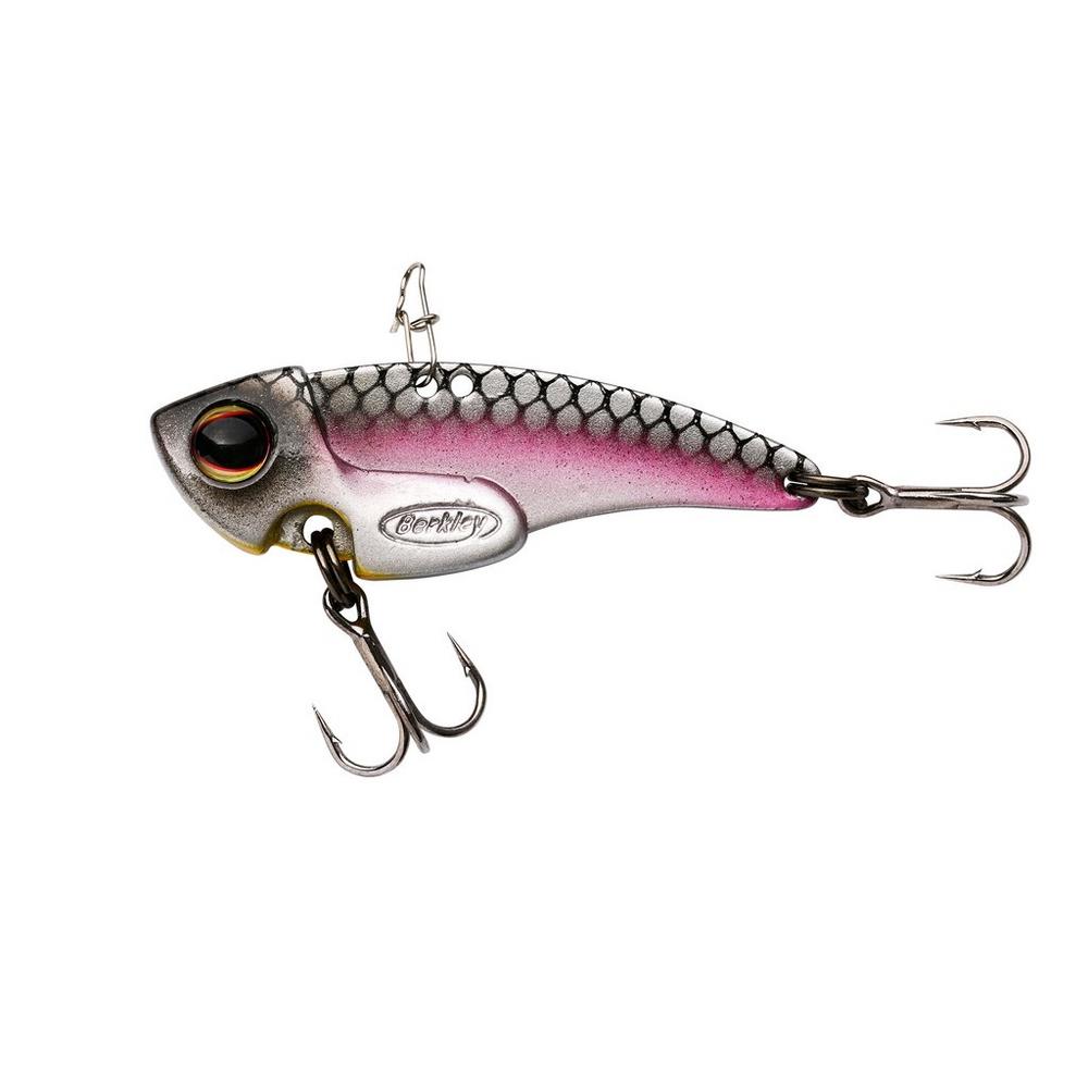 Powerblade Vibrationsbete WAGASAKI / 11 GRAM