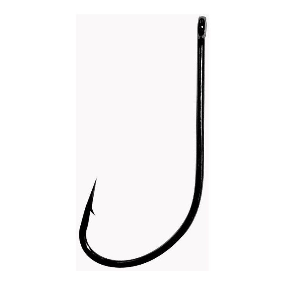 Flugbindningskrok F314 2/0