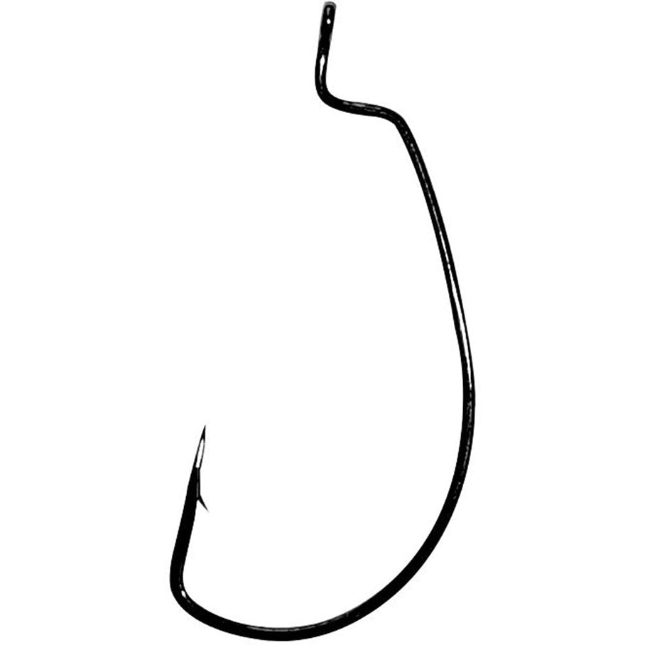 Worm Offset EWG 5 st #2/0