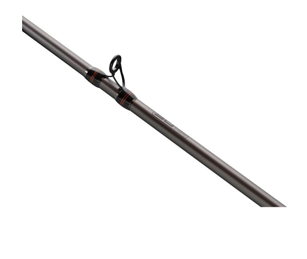 Revo X Combo Spinnset GRÅ / LÄNGD 1,98 M KASTVIKT 10-35 G