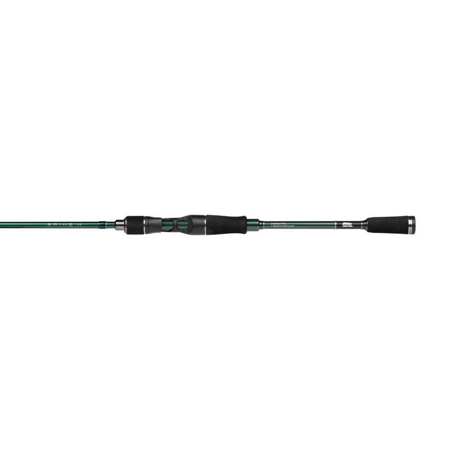 Spike X Crankbait 7' Spinnspö 7'/10-40G