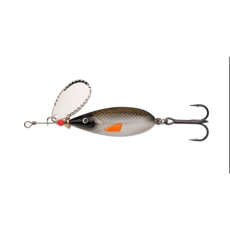 Droppen Maxi Spinnare ROACH / 9 G