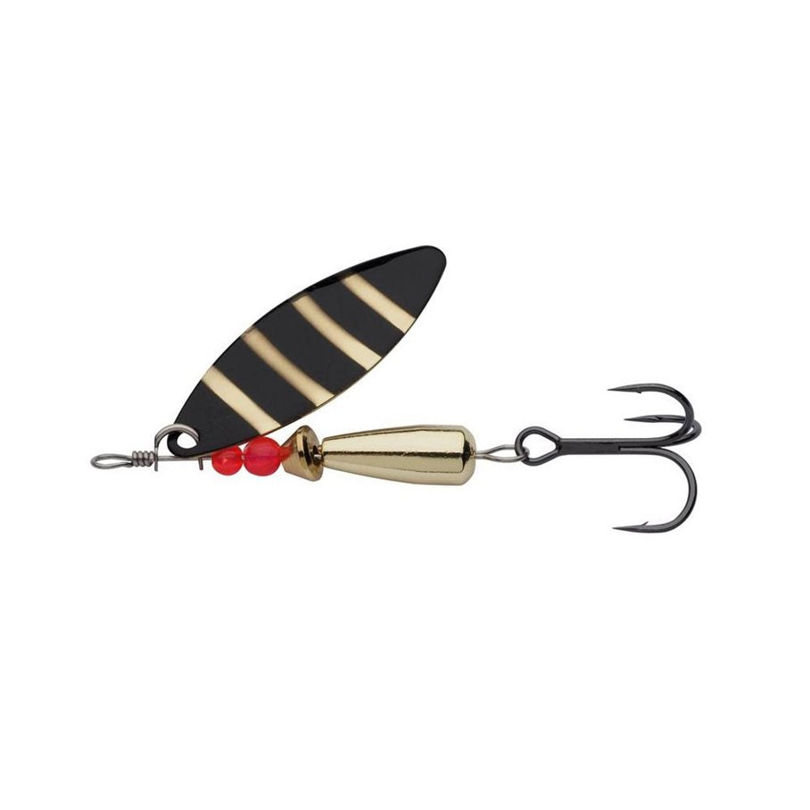 Droppen Vide Spinnare ZEBRA / 14 G