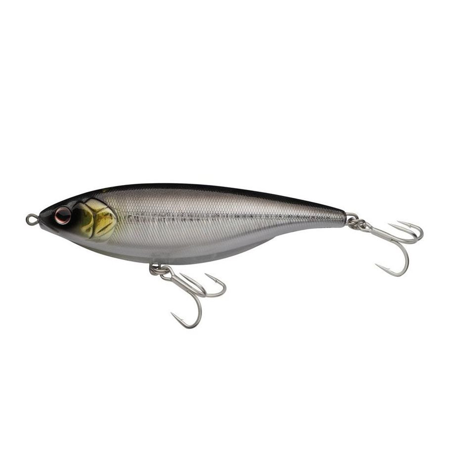 DEX Stick Shad 18 cm 124 gram BAITFISH / 18 CM