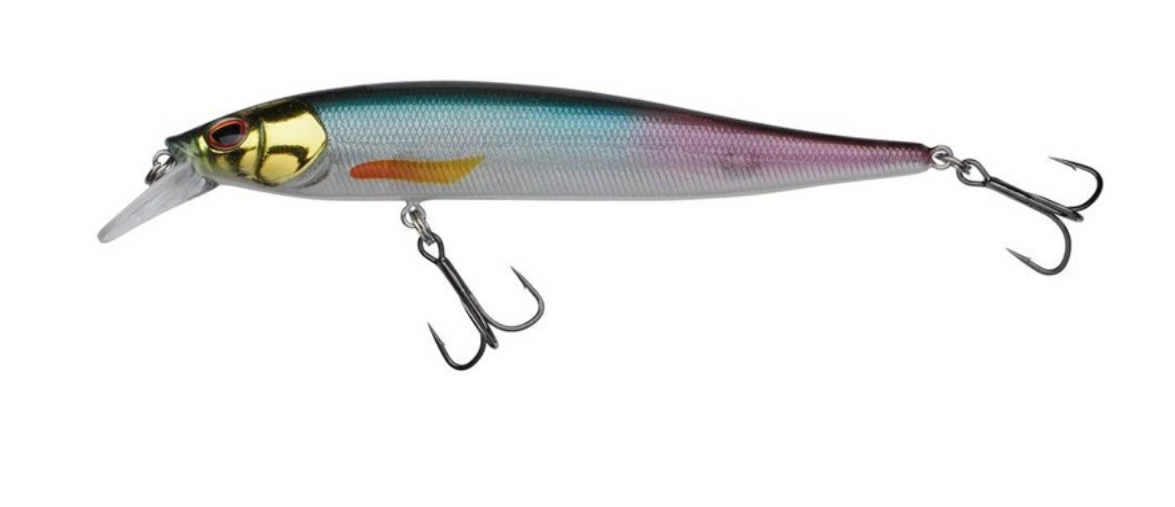 Dex Stunna WAGASAKI / 10 CM