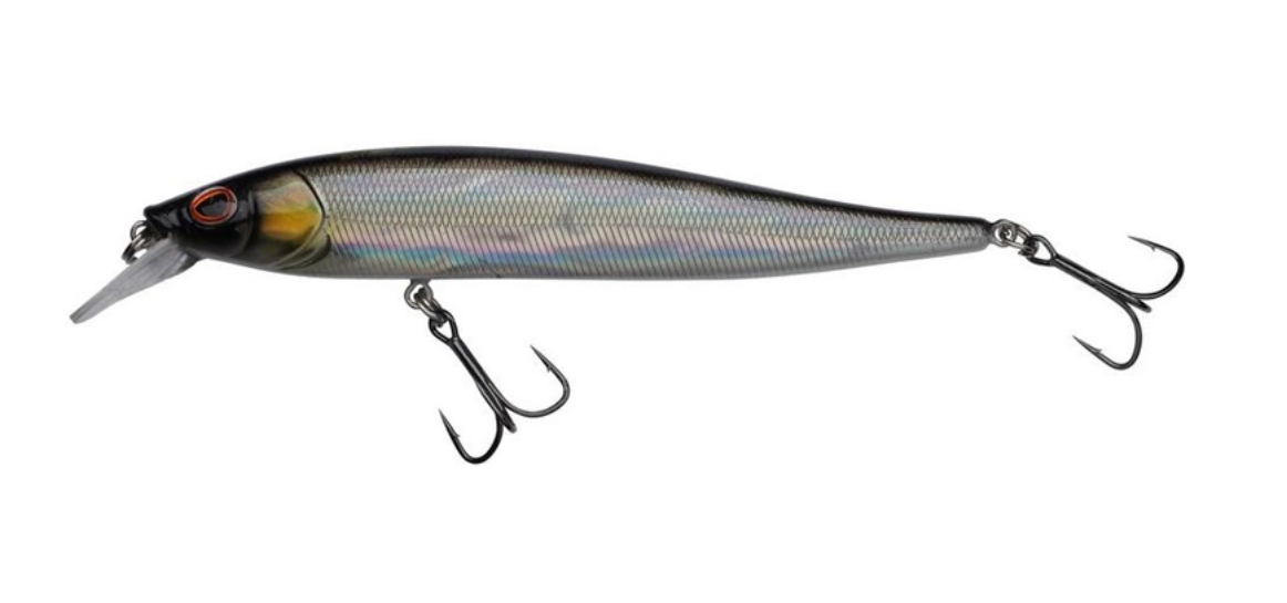 Dex Stunna BAITFISH / 10 CM
