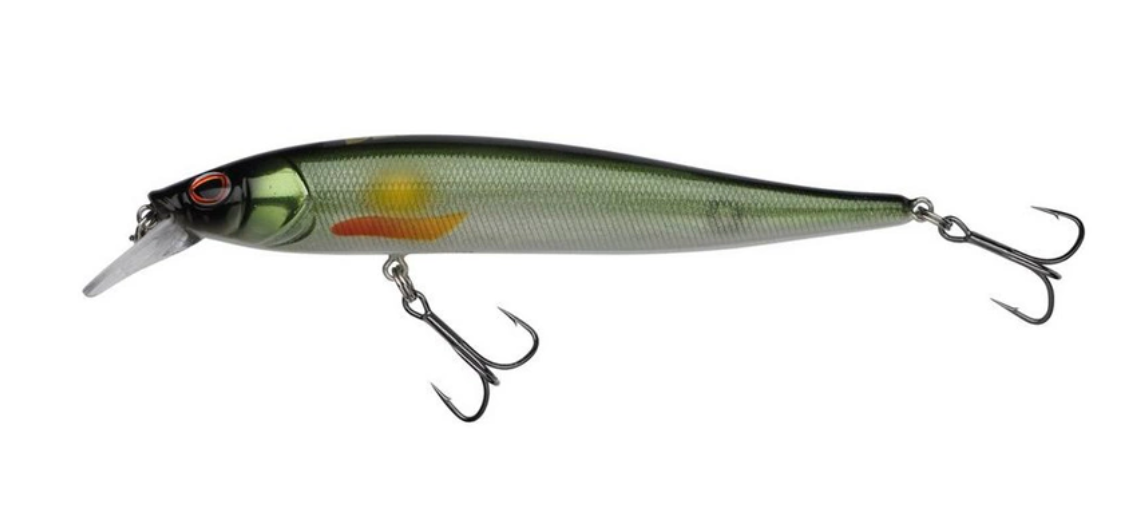 Dex Stunna AYU / 10 CM