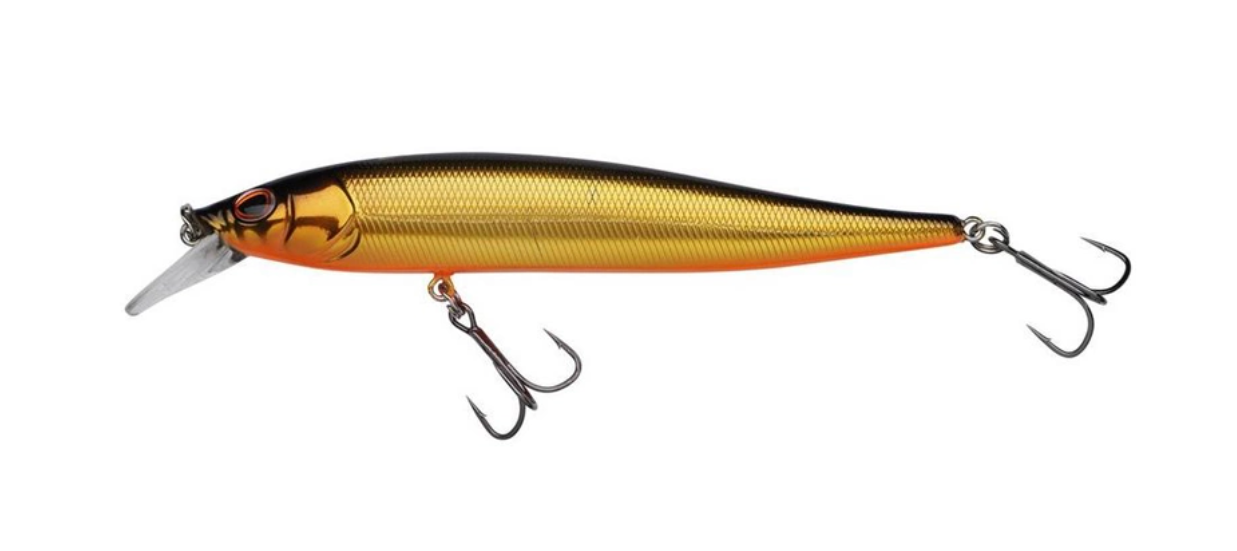 Dex Stunna KINKURO / 10 CM