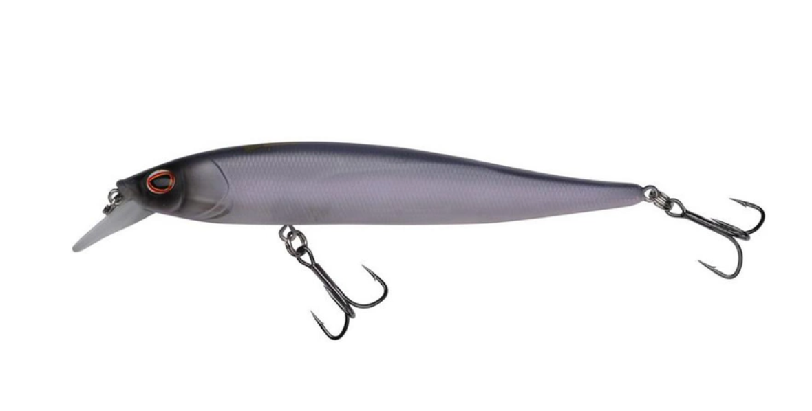 Dex Stunna STONE COLD / 10 CM