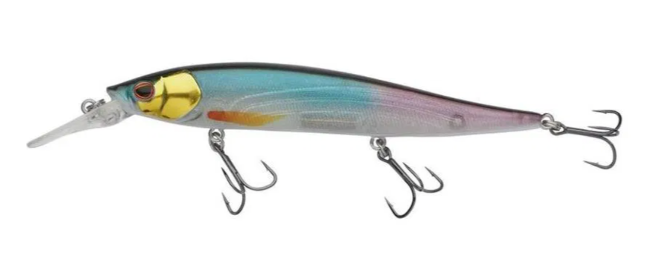 Dex Stunna Plus1 WAGASAKI / 10 CM