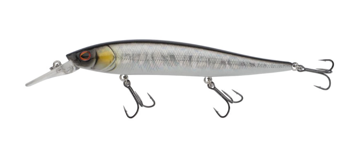 Dex Stunna Plus1 BAITFISH / 11 CM
