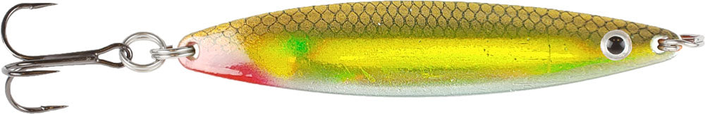 Herring 13 g Skeddrag 641T / EN STL