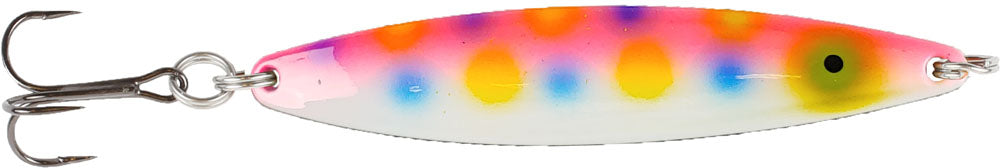 Herring 13 g Skeddrag 651T / EN STL