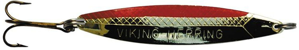 Herring 13 g Skeddrag 671 / EN STL