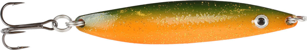 Herring 13 g Skeddrag 621T / EN STL