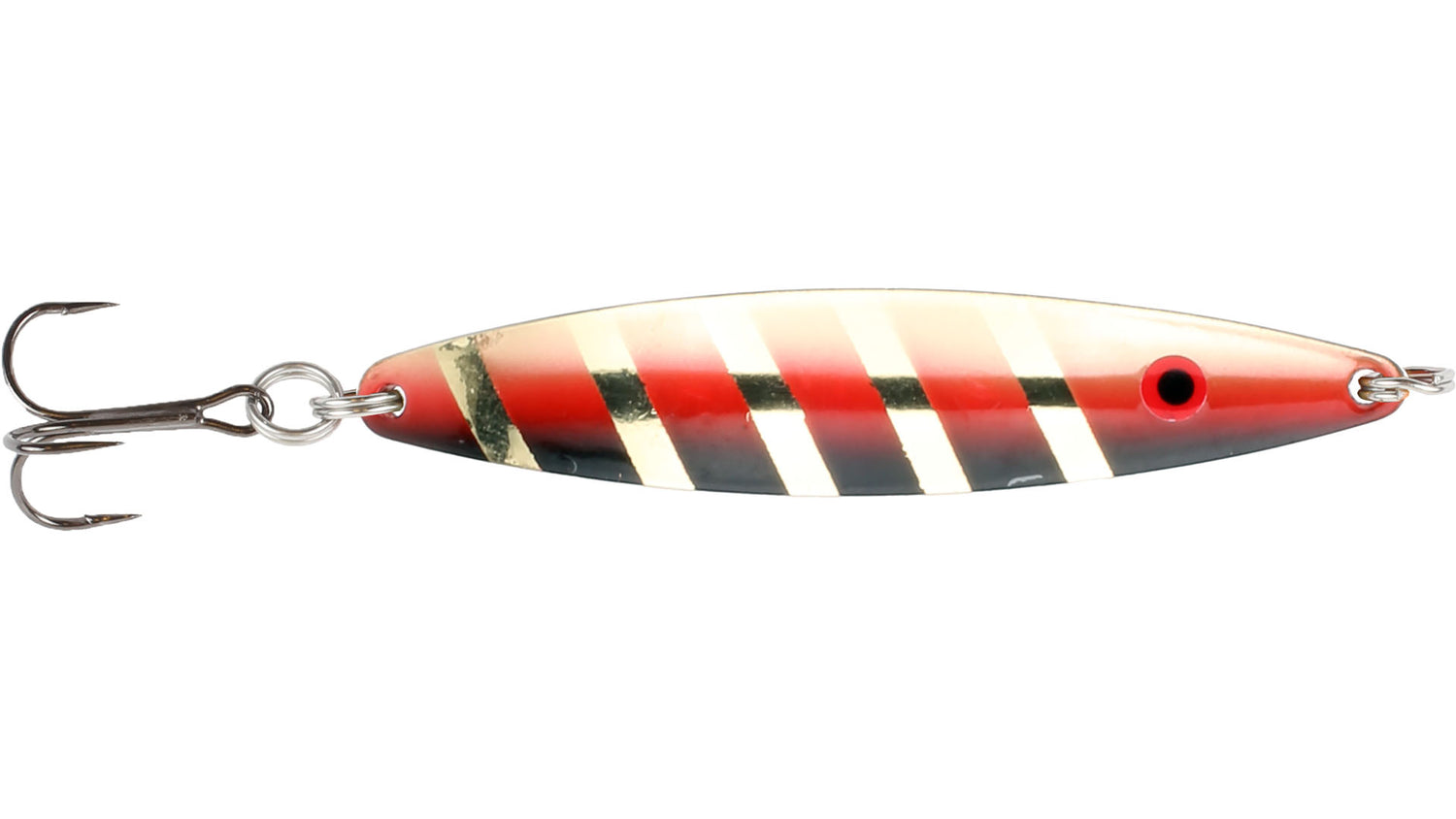 Herring 13 g Skeddrag NORRLANDS KLIMPEN / EN STL