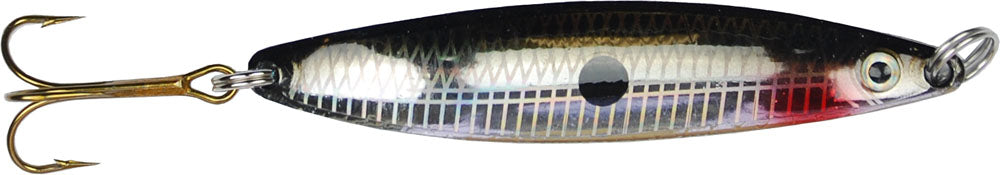 Herring 13 g Skeddrag 601P / EN STL