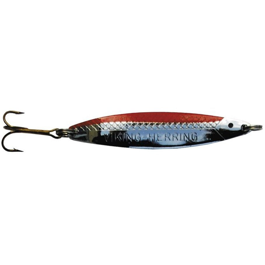 Herring 13 g Skeddrag 611 / EN STL