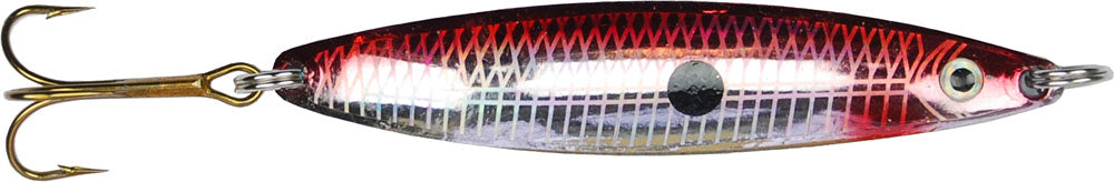 Herring 13 g Skeddrag 611P / EN STL