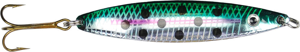 Herring 13 g Skeddrag 631P / EN STL