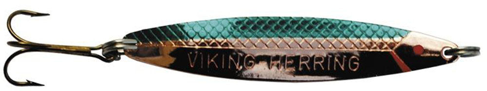 Herring 13 g Skeddrag 651 / EN STL