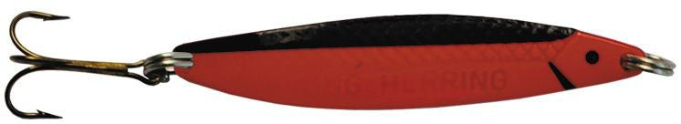 Herring 13 g Skeddrag 691 / EN STL