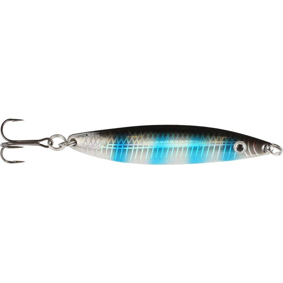 Herring 15 g Skeddrag 80EM / EN STL