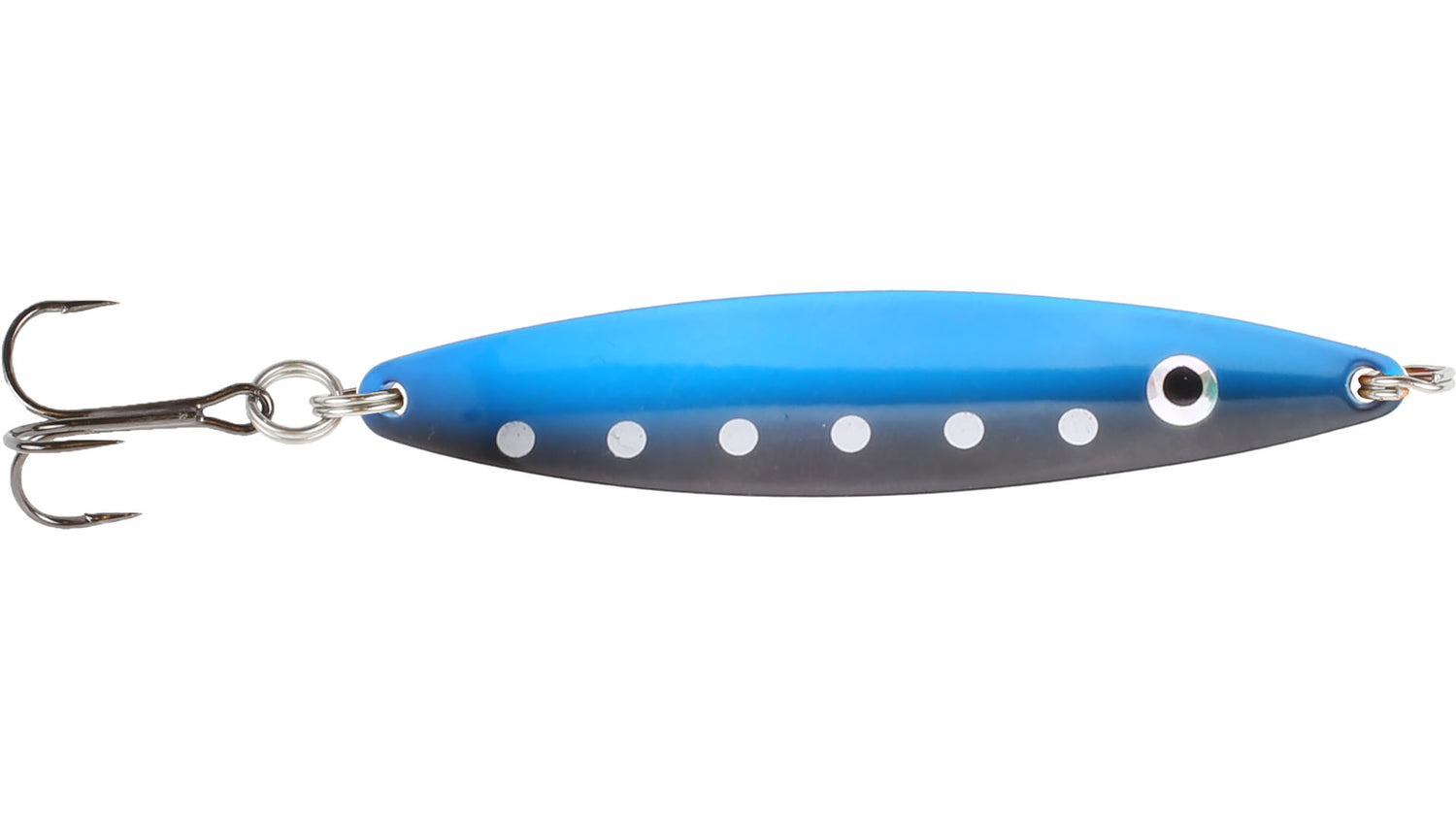 Herring 15 g Skeddrag SNUTEN / EN STL