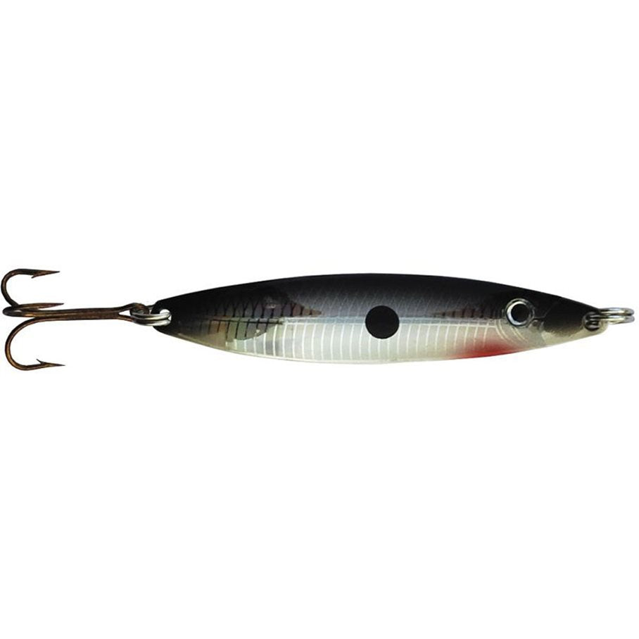 Herring 15 g Skeddrag 80P / EN STL