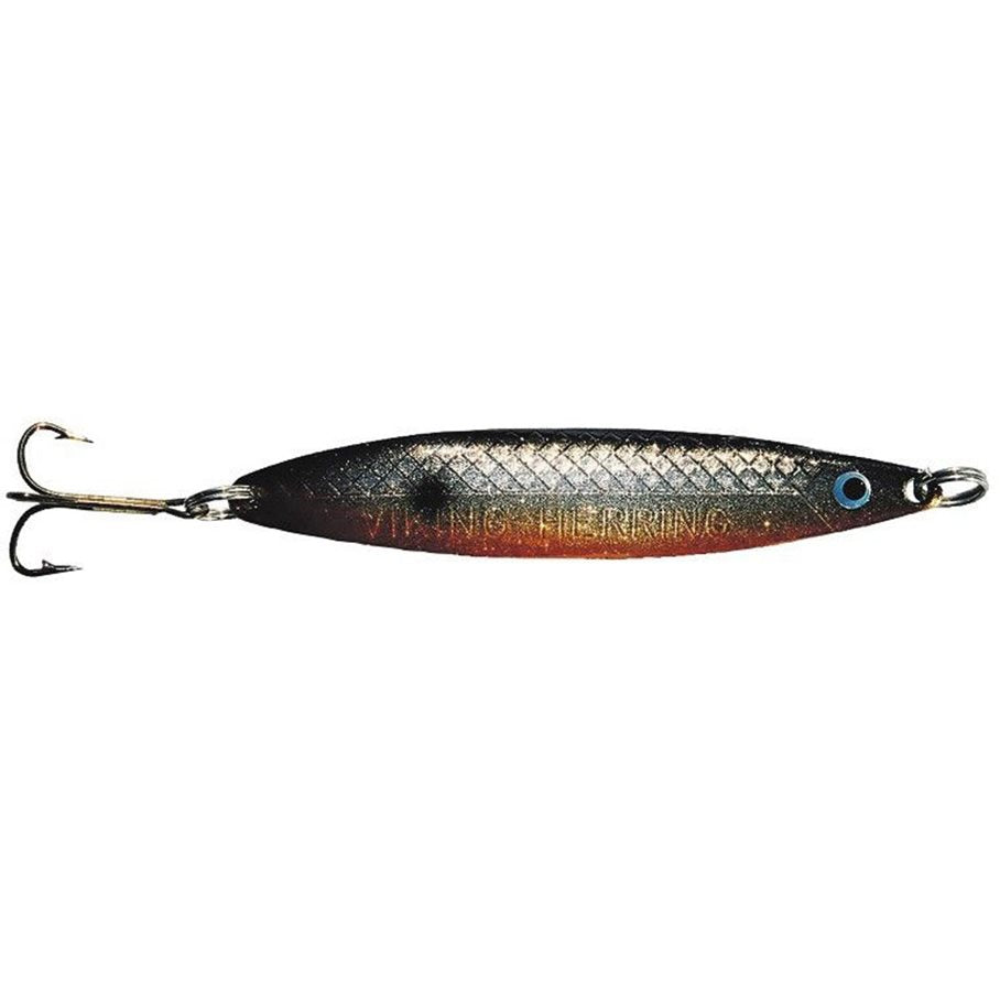 Herring 15 g Skeddrag 81 / EN STL