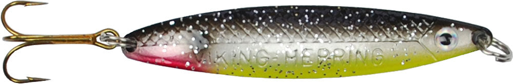 Herring 15 g Skeddrag 81G / EN STL
