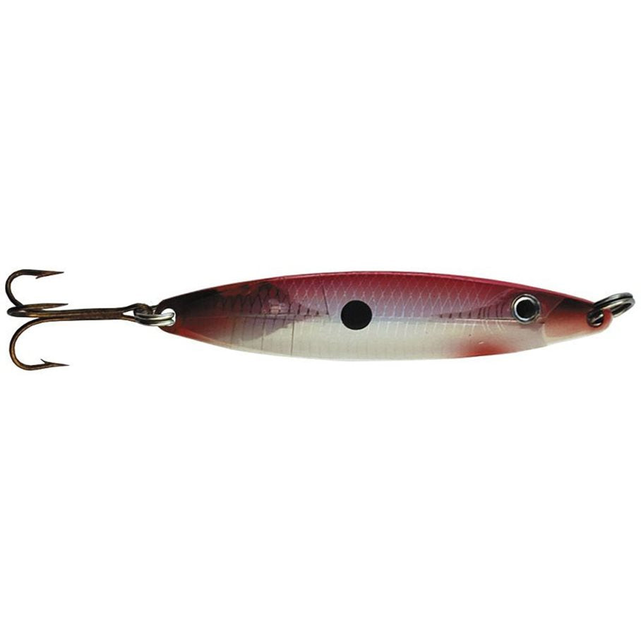 Herring 15 g Skeddrag 81P / EN STL