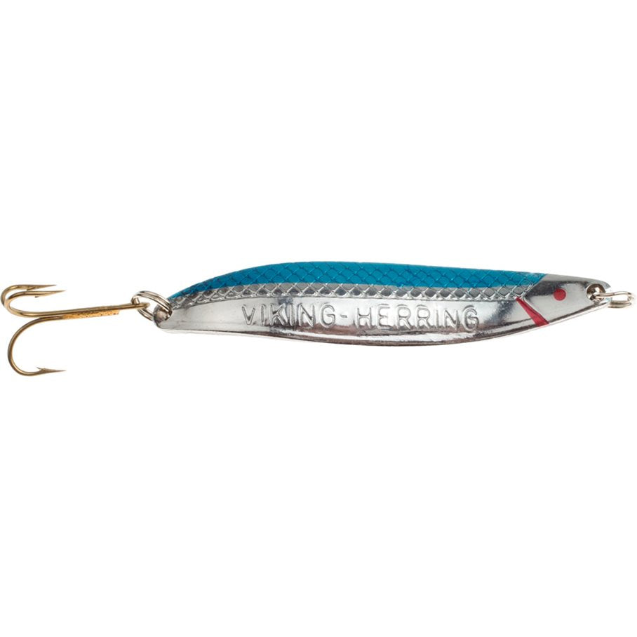 Herring 15 g Skeddrag 82 / EN STL