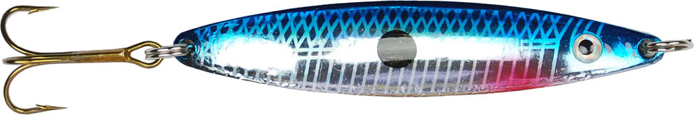 Herring 15 g Skeddrag 82P / EN STL