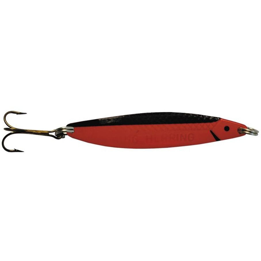 Herring 15 g Skeddrag 89 / EN STL