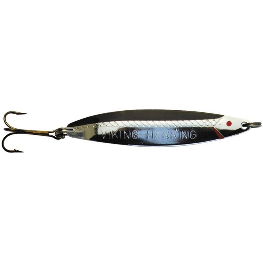 Herring 22 g Skeddrag 20 / EN STL