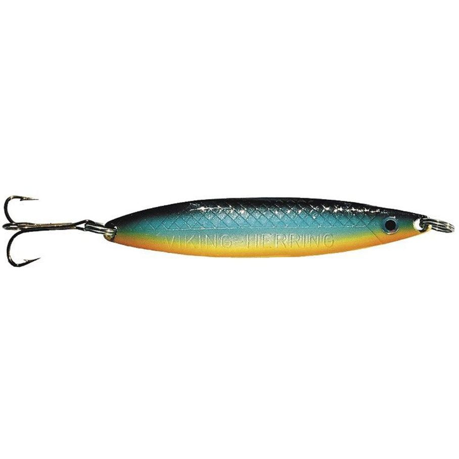 Herring 22 g Skeddrag 23G / EN STL