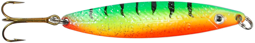 Herring 22 g Skeddrag 24G / EN STL